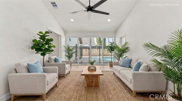 Detail Gallery Image 15 of 45 For 655 Doreen Ct, Upland,  CA 91786 - 4 Beds | 2 Baths