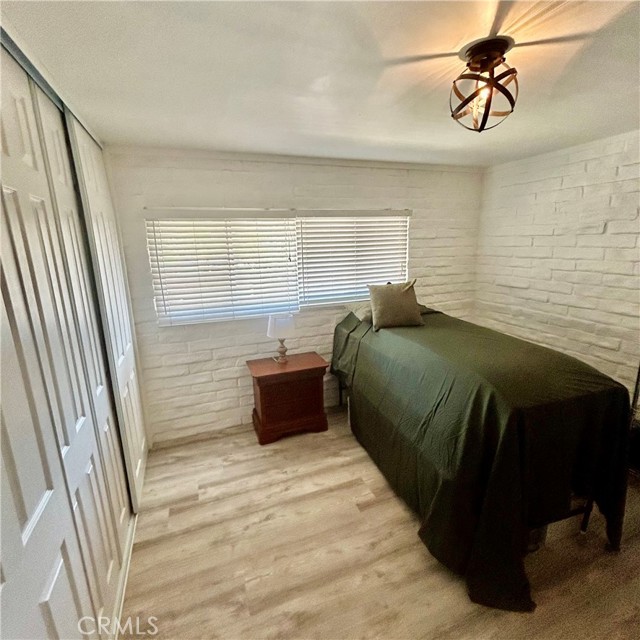 Detail Gallery Image 4 of 5 For 5064 Lakeview Ave #29,  Yorba Linda,  CA 92886 - 3 Beds | 2 Baths