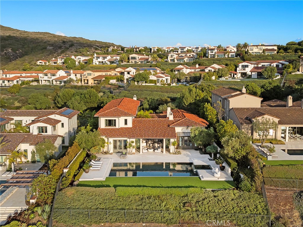 MLS #OC26152489 image #43
