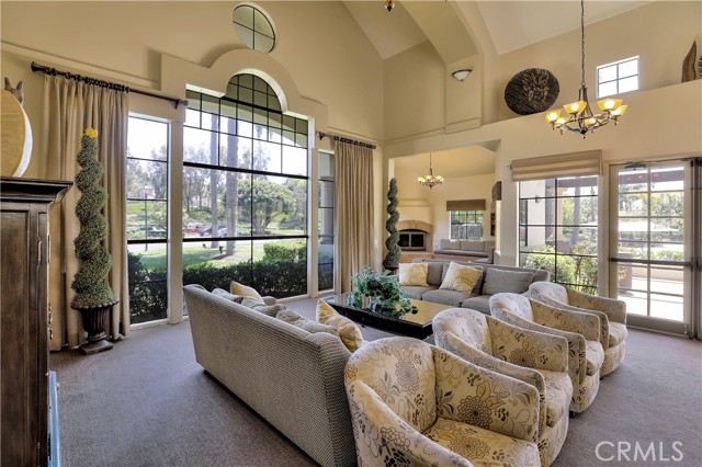 Detail Gallery Image 62 of 67 For 21 Bernay, Laguna Niguel,  CA 92677 - 4 Beds | 3/1 Baths