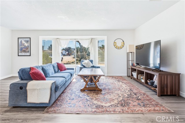 Front Image Thumbnail for CRJT26034922