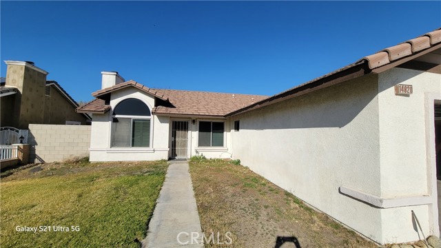 Image 3 for 14920 Manzanita Dr, Fontana, CA 92335