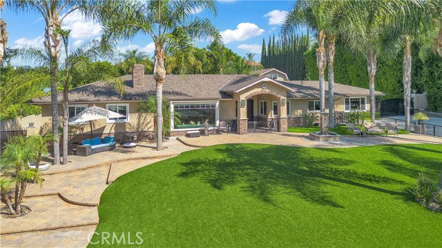 959 Rodeo, Fullerton CA: https://media.crmls.org/medias/c411615d-fa9d-4de9-8d01-97902fd3a36f.jpg