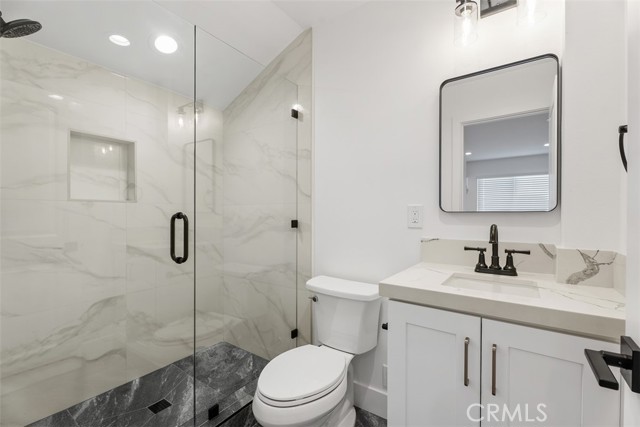 Detail Gallery Image 20 of 25 For 9251 Parliament Ave, Westminster,  CA 92683 - 1 Beds | 1 Baths