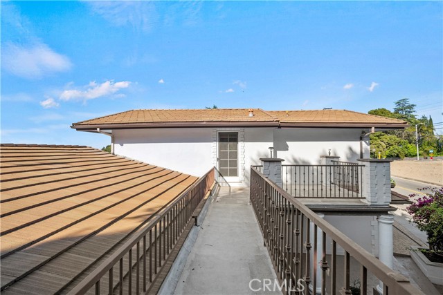 Detail Gallery Image 37 of 58 For 16551 Calneva Dr, Encino,  CA 91436 - 5 Beds | 4 Baths