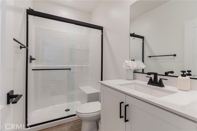 Detail Gallery Image 33 of 73 For 32067 Dawning Ridge, Temecula,  CA 92591 - 4 Beds | 3 Baths