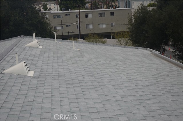 6333 Milton Avenue, Whittier CA: https://media.crmls.org/medias/c41199a5-9057-4f5c-ae2c-8402ed84db92.jpg