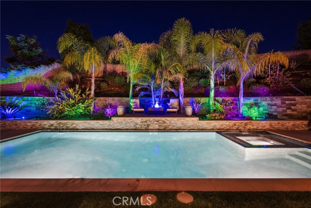 Detail Gallery Image 67 of 67 For 890 Lindamere, Simi Valley,  CA 93065 - 5 Beds | 4/1 Baths