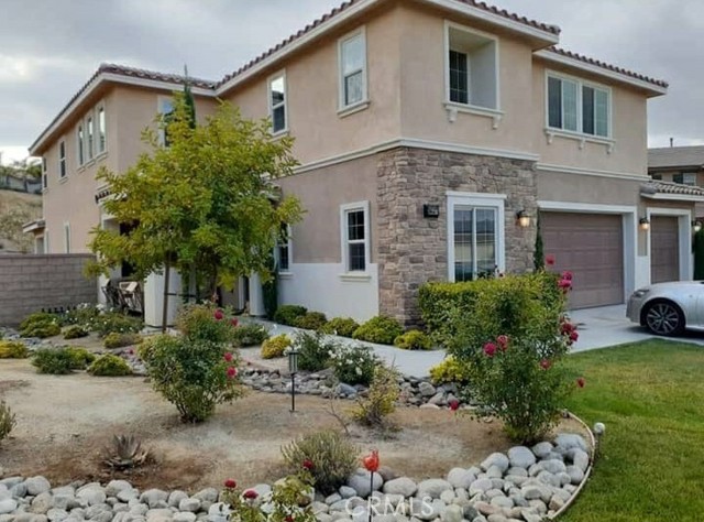 Detail Gallery Image 1 of 59 For 36537 Bianca Ct, Lake Elsinore,  CA 92532 - 6 Beds | 4/1 Baths