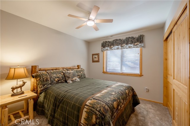 1306 Balsam Drive, Big Bear Lake, CA 92315