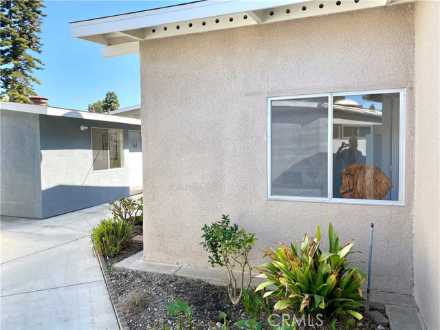 Detail Gallery Image 24 of 33 For 13631 Annandale Dr. M1-7l, Seal Beach,  CA 90740 - 2 Beds | 1 Baths