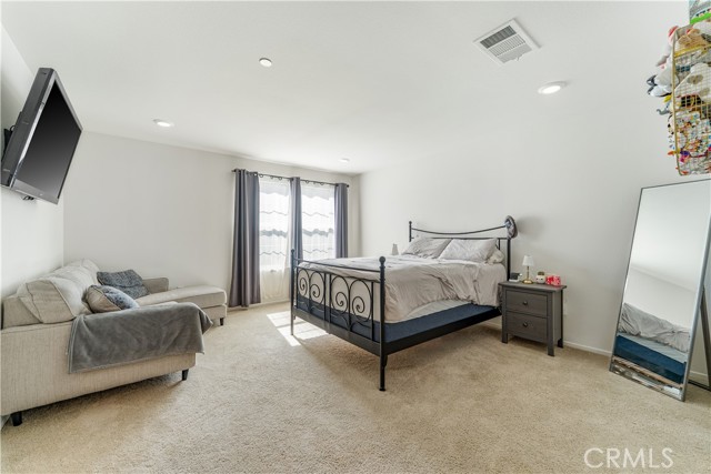 Detail Gallery Image 14 of 59 For 7155 Citrus Ave #315,  Fontana,  CA 92336 - 3 Beds | 2/1 Baths