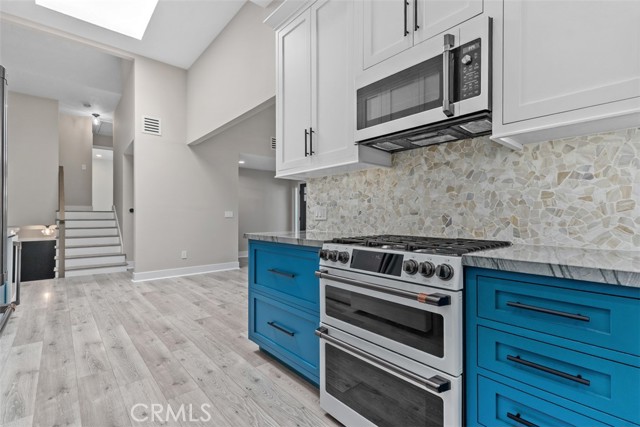 Detail Gallery Image 18 of 39 For 4482 Shorebird St, Huntington Beach,  CA 92649 - 2 Beds | 2 Baths