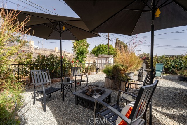 Detail Gallery Image 6 of 39 For 41304 Sequoia Ln, Hemet,  CA 92544 - 2 Beds | 2 Baths