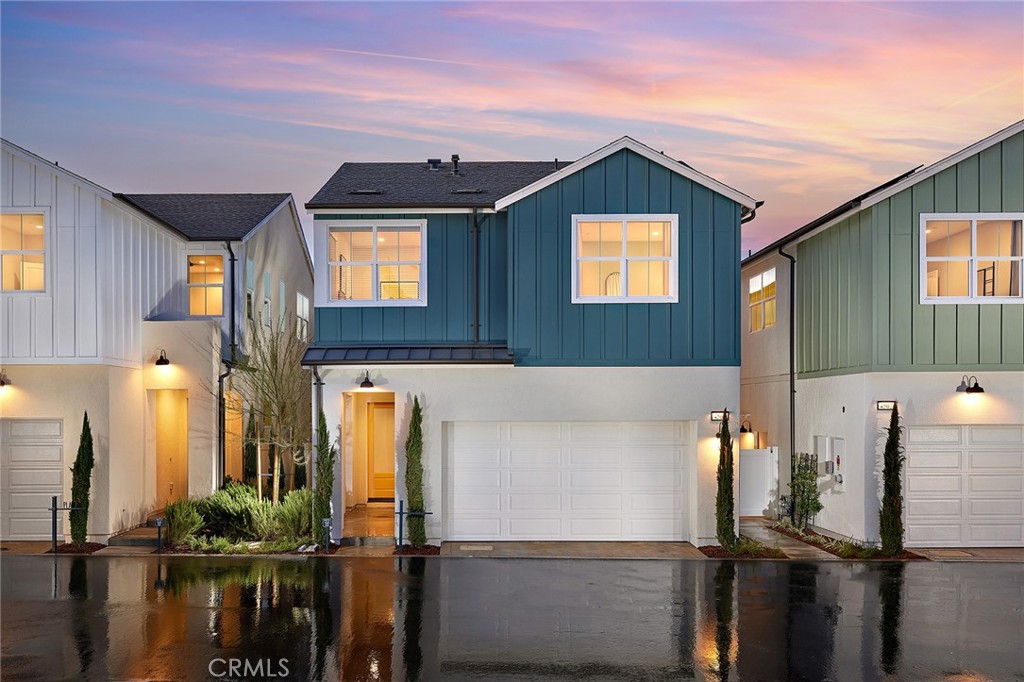 4480 S Grant Paseo, Ontario, CA 91762