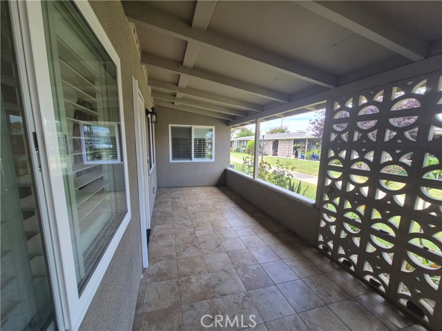 1501 Pelham Road # 127J, Seal Beach, California 90740, 2 Bedrooms Bedrooms, ,2 BathroomsBathrooms,Residential,For Sale,1501 Pelham Road # 127J,CRPW25135084