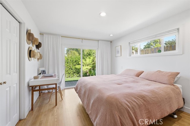 Detail Gallery Image 14 of 37 For 7337 W 88th St, Los Angeles,  CA 90045 - 4 Beds | 4 Baths