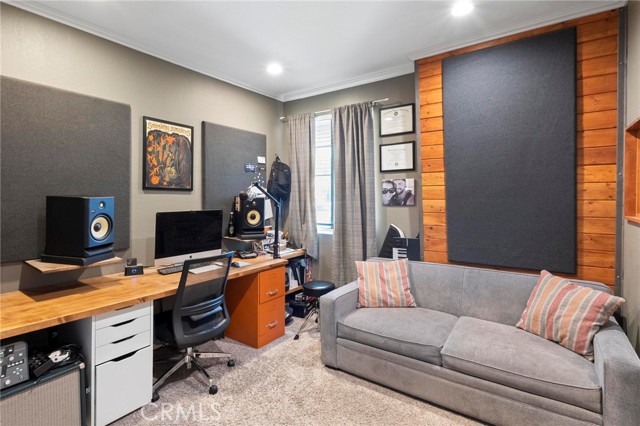 26807 Wilkes Drive, Menifee CA: https://media.crmls.org/medias/c411eff1-8fd6-4822-80f2-144a08849f94.jpg