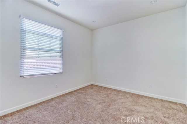 Detail Gallery Image 46 of 49 For 158 Falcon, Irvine,  CA 92618 - 4 Beds | 3/1 Baths