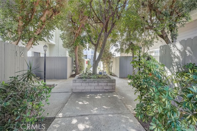 2112 Warfield Avenue, Redondo Beach, California 90278, 2 Bedrooms Bedrooms, ,2 BathroomsBathrooms,Residential,Sold,Warfield,SB23170647