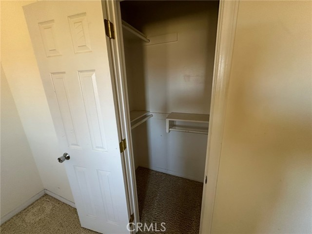 Detail Gallery Image 23 of 33 For 1130 W Kamala St, Oxnard,  CA 93033 - 3 Beds | 2 Baths