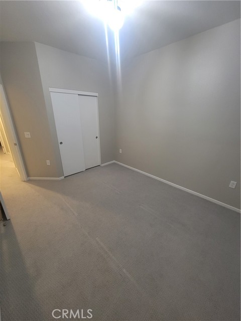 Detail Gallery Image 19 of 29 For 5464 Seacliff Pl #25,  San Diego,  CA 92154 - 4 Beds | 3/1 Baths