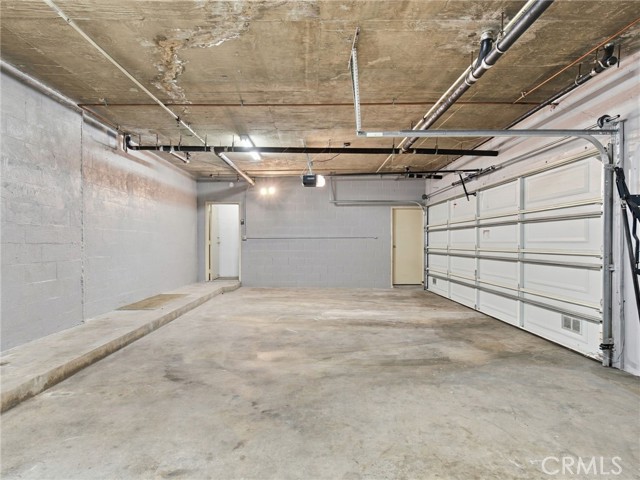 518 North Stoneman photo 34