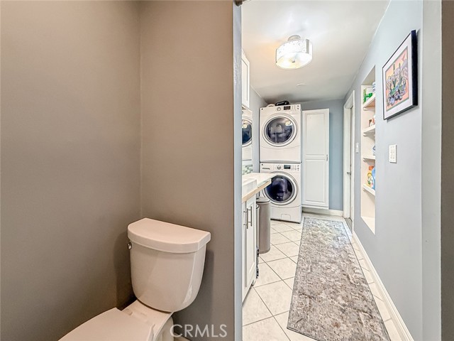 743 Spalding Street photo 32