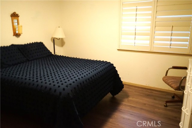 Detail Gallery Image 10 of 19 For 3350 M St #40,  Merced,  CA 95348 - 2 Beds | 2 Baths