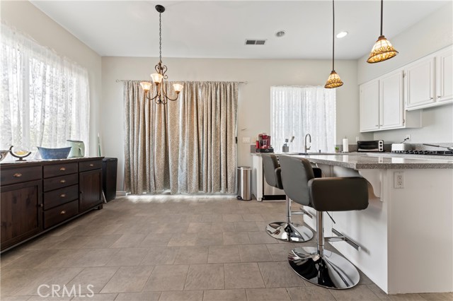 Detail Gallery Image 17 of 35 For 8714 Chesapeake Ln, Riverside,  CA 92508 - 4 Beds | 2/1 Baths