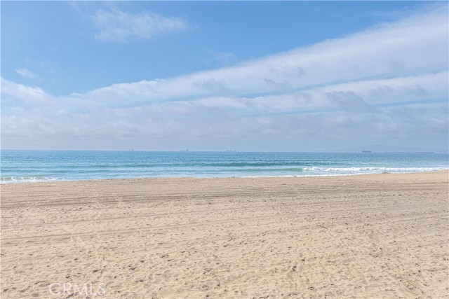 Detail Gallery Image 46 of 59 For 3201 Francois Dr #67,  Huntington Beach,  CA 92649 - 2 Beds | 2/1 Baths
