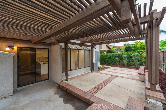 Detail Gallery Image 33 of 43 For 27 Lucero, Irvine,  CA 92620 - 4 Beds | 2/1 Baths