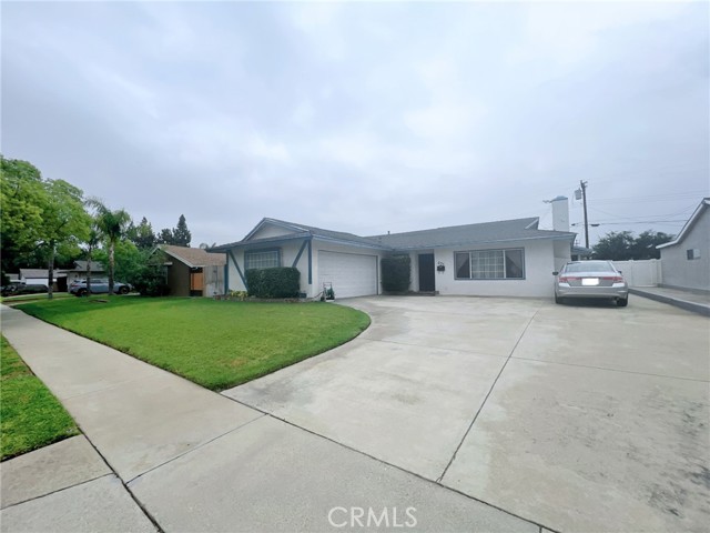 531 N Balton Ave, San Dimas, CA 91773