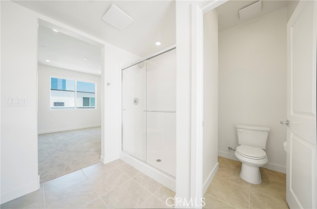 Detail Gallery Image 23 of 48 For 1816 E 1st St, Santa Ana,  CA 92705 - 3 Beds | 2/1 Baths