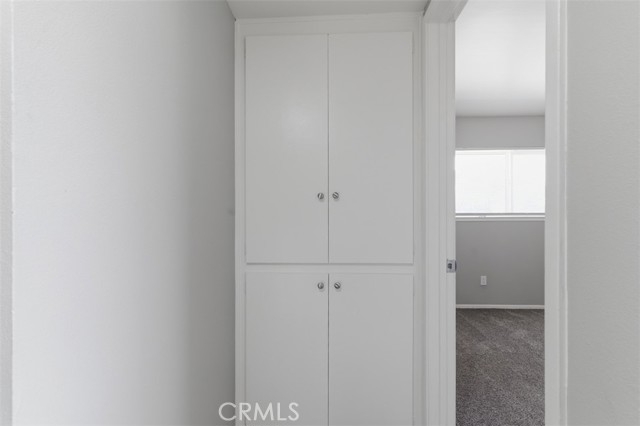 Detail Gallery Image 30 of 36 For 29166 Flowerpark Dr, Canyon Country,  CA 91387 - 3 Beds | 2/1 Baths