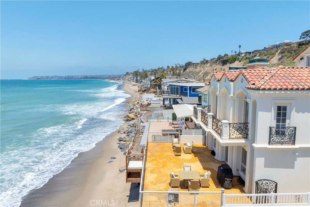 35611 Beach Road