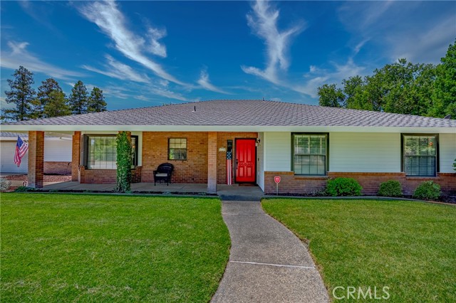 Detail Gallery Image 7 of 54 For 5779 Orchid Ct, Atwater,  CA 95301 - 4 Beds | 2 Baths