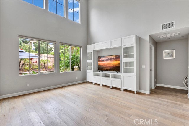 Detail Gallery Image 22 of 41 For 23 Snapdragon, Lake Forest,  CA 92630 - 4 Beds | 3/1 Baths