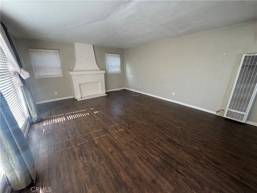 C412Cd76 B1D8 480A A0Be 03E67D013Ca7 2903 W 78Th Street, Inglewood, Ca 90305 &Lt;Span Style='BackgroundColor:transparent;Padding:0Px;'&Gt; &Lt;Small&Gt; &Lt;I&Gt; &Lt;/I&Gt; &Lt;/Small&Gt;&Lt;/Span&Gt;