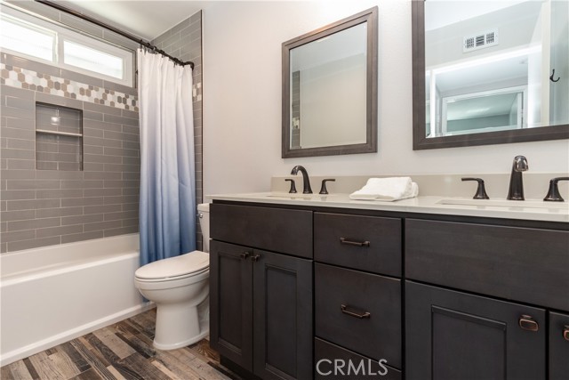 Detail Gallery Image 31 of 51 For 26712 via Alcala, Mission Viejo,  CA 92691 - 4 Beds | 2/1 Baths