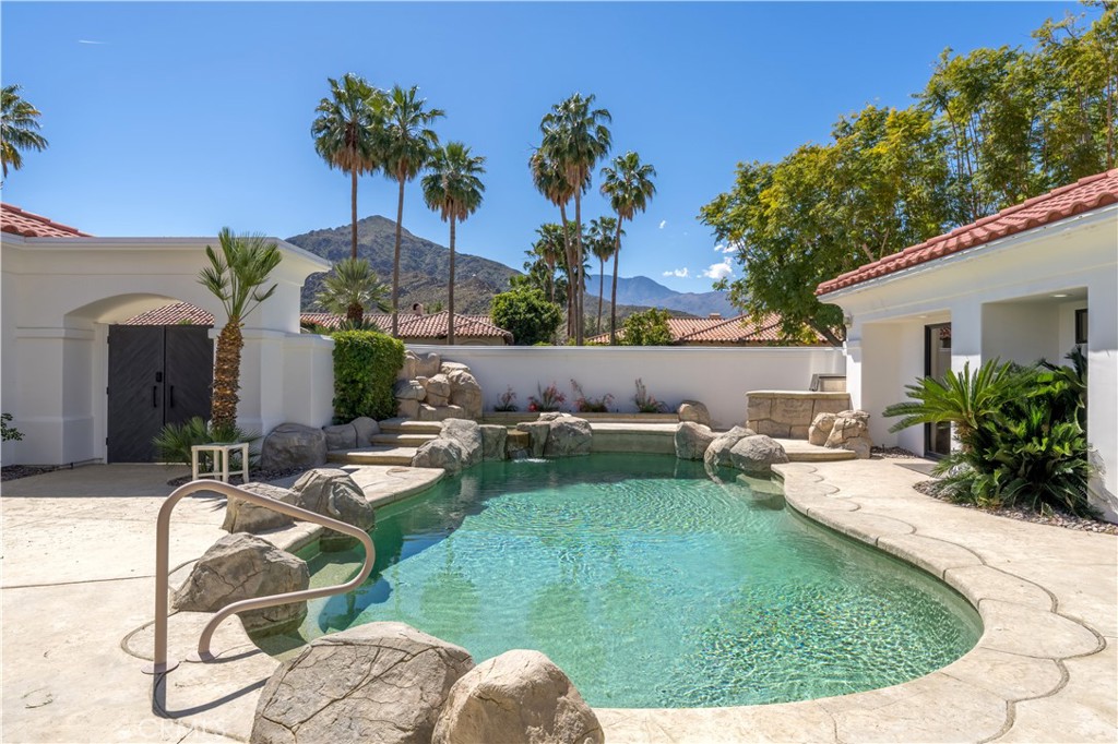 MLS #OC24146665 img 22