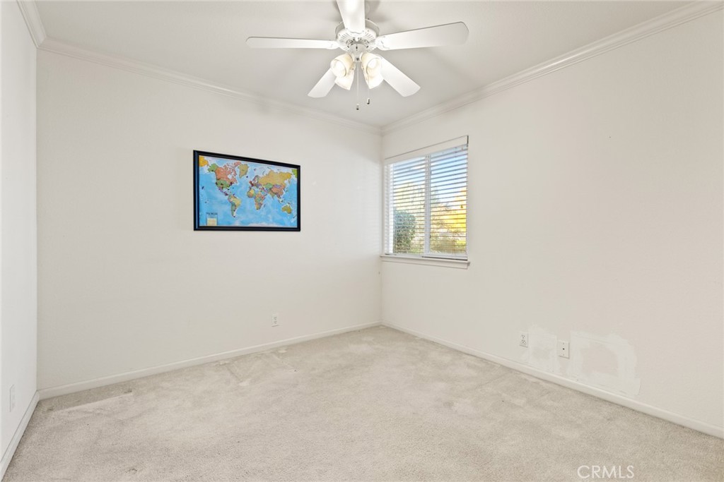 MLS #SN25262940 image #22