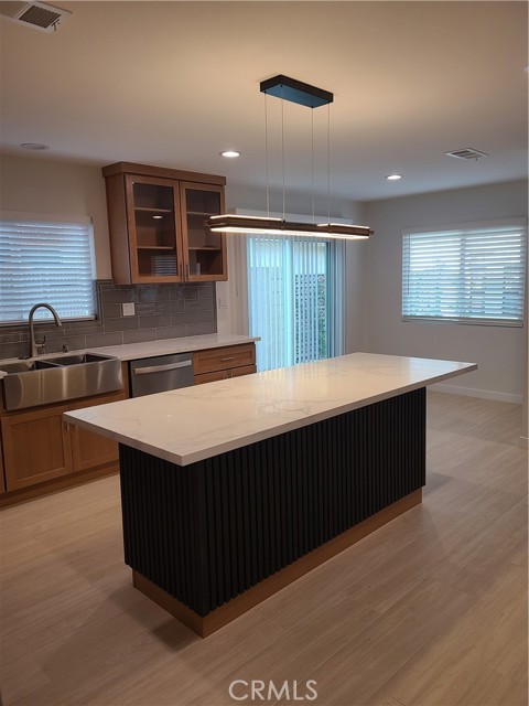 Detail Gallery Image 22 of 22 For 824 S Ponderosa St, Orange,  CA 92866 - 3 Beds | 2 Baths