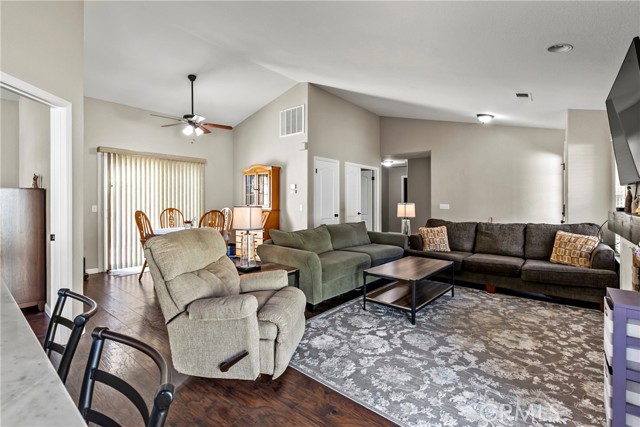 Detail Gallery Image 19 of 36 For 519 Gingko Ct, Santa Maria,  CA 93458 - 3 Beds | 2 Baths