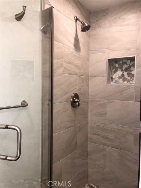 8362 Atlanta Avenue, Huntington Beach CA: https://media.crmls.org/medias/c4131398-9b94-4464-a119-a0782b775f59.jpg