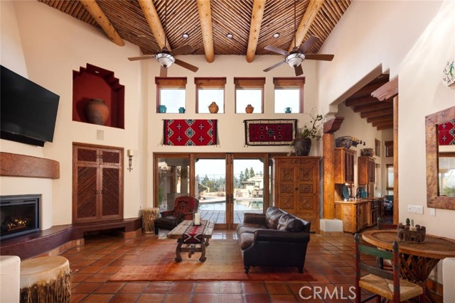 Detail Gallery Image 44 of 64 For 15516 N Friant Rd, Friant,  CA 93626 - 6 Beds | 5/1 Baths