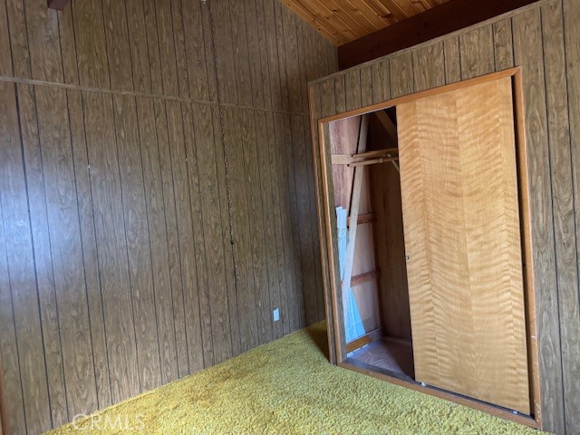 667 Pyramid, Crestline, CA 92325