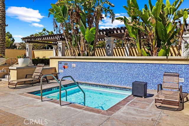 3 Bed Home for Sale in Ontario, California