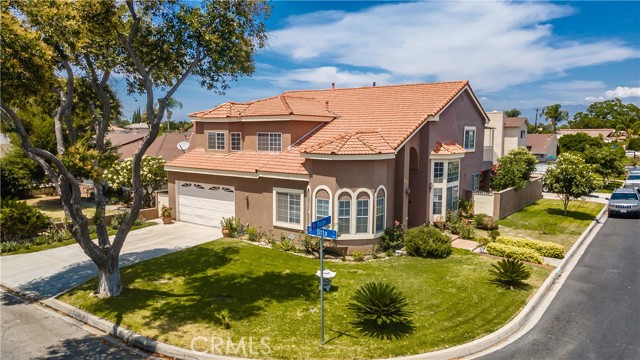 Image 2 for 9941 Dolan Ave, Downey, CA 90240