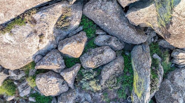 Detail Gallery Image 47 of 47 For 26820 Stirrup, Tehachapi,  CA 93561 - 3 Beds | 2 Baths